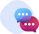 home six srevice icon 1 2
